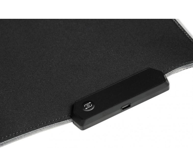 iBOX Aurora MPG5 - 1106574 - zdjęcie 4
